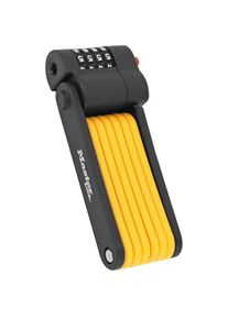 Master Lock, Veloschloss, (80 cm)