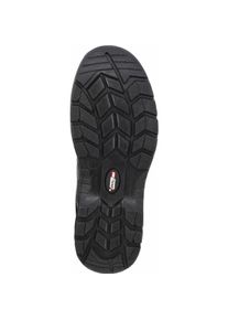 AW Tools, Sicherheitsschuhe, Awtools Novara Shoes Size 40 (S1P, 40)