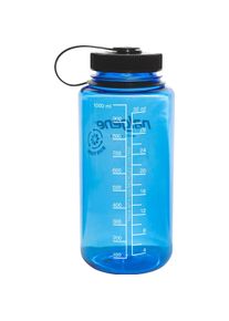 Nalgene, Trinkflasche + Thermosflasche, (1 l)