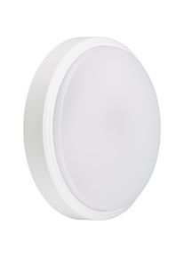 Philips, Wandleuchte + Deckenleuchte, elektronisches Betriebsgerät, schaltbar- 52873499 (2100 lm)