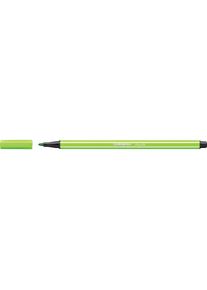 Stabilo, Malstifte, Pen 68 Premium-Filzstift (1x)
