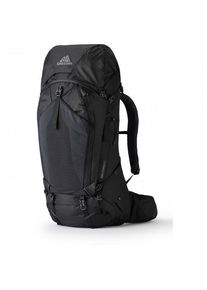 Gregory Baltoro 65 Walking backpack (S/M, black)