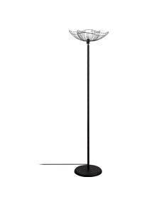 Opviq, Stehlampe, Fiona (E27)