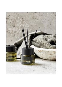Lifestyle, Raumduftaccessoire, Raumduft, Lavender rain (1068.75 ml)