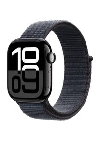Apple Watch Series 10 (42 mm, 4G), Smartwatch
