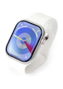 PLATINET PSMART29W Smart Watch White, Smartwatch