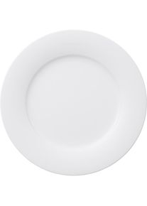 Villeroy & Boch Villeroy & Boch Affinity Teller flach, Teller