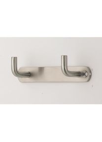 Millex, Garderobe + Kleiderhaken, Deco Steel Krograekke 2
