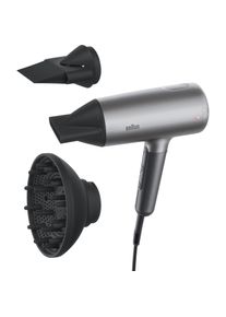 Braun, Föhn, HD 4.3