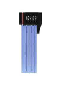 Abus, Veloschloss, (80 cm)