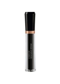 M2BEAUTE M2 Beauté, Wimpernserum, Renewing Serum (4 ml)