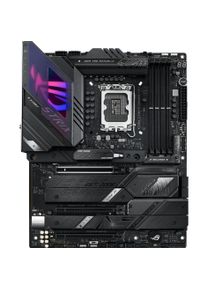 ASUS ROG Strix Z790-E Gaming Wifi (LGA 1700, Intel Z790, ATX), Mainboard