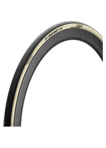 Pirelli, Veloreifen, (27.5 x 1.25, 32-622)