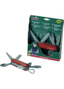 Theo Klein Victorinox Schweizer Taschenmesser