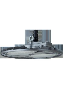 SCHUCH, Wandleuchte + Deckenleuchte, SCHU LED-Hallenleuchte (18000 lm, IP65)