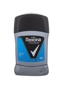 Rexona, Deo, Dry Cobalt (Stick, 50 ml)