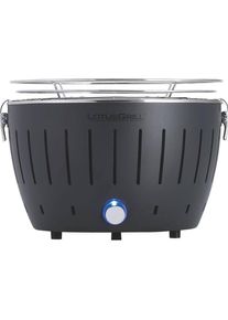 LotusGrill, Holzkohlegrill, G280 (25.80 cm)