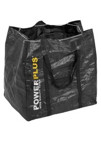 Powerplus, Komposter + Gartensack, Garten - Abfallsack 270L (270 l)