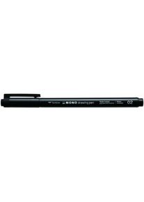 Tombow, Schreibstifte, Mono (1x)