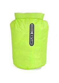 Ortlieb Dry-Bag PS10 Stuff sack (1,5 l, green)