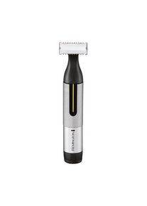 Remington Body trimmer Omniblade HG5000