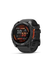 Garmin Fenix 8