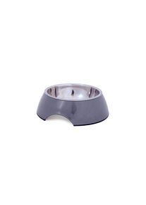 Dogman Food bowl Alba