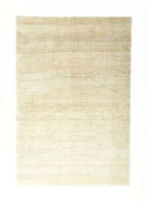 Gabbeh Persisk teppe 300 x 200 Beige (Iran) Håndknyttet