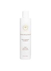 Innersense Shampoo Pure Harmony Hairbath Basic Unisex 295 ml