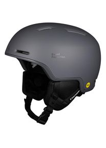 Sweet Protection Looper MIPS Helmet Ski helmet Men (53-56 cm - S/M, grey)
