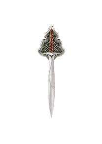 The Hobbit De Hobbit - Bilbo's zwaardsteek - The Noble Collection