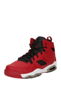 Jordan Sneaker 'Flight Club '91' Băieţi roșu, Mărimea 3,5Y