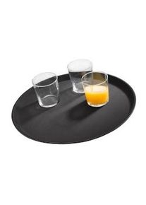 APS 547 -GASTRO- tableta diámetro 27,5 cm, altura: 2 cm
