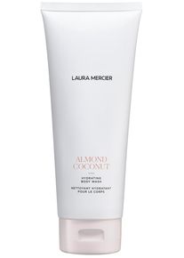 laura mercier - Hydrating Body - Shower Gel