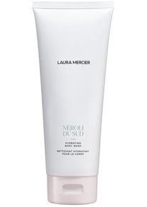laura mercier - Hydrating Body - Shower Gel