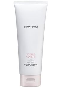 laura mercier - Hydrating Body - Shower Gel
