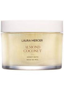 laura mercier - Honey Bath - Shower Gel