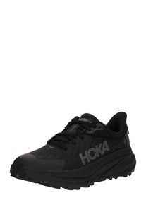 Hoka One One HOKA Sneaker de alergat 'CHALLENGER ATR 7' Femei negru, Mărimea 5,5