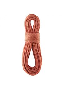 Edelrid Boa Gym 9,8 mm Single rope (35 m, red)