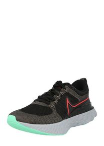 Nike Chaussure de course 'REACT INFINITY RUN FK 2' Homme multicolore taille 41