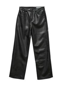 Véro Moda VERO MODA Pantalon 'Tessa' Femme noir taille 28