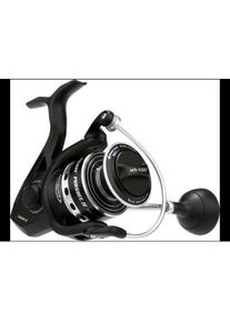 Penn Pursuit IV 5000 Spin Reel Box