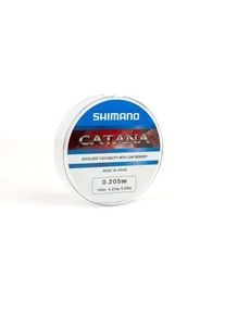 Shimano Catana Spinning 150M 0,305Mm
