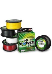 Power Pro Pp 455M 0,46Mm 55Kg M. Green