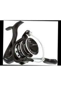 Penn Pursuit Iv Spin 4000T 6.2:1 Rh-Lh