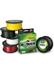 Power Pro Pp 455M 0,28Mm 20Kg M. Green