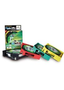 Power Pro Pp 275M 0,46mm 55kg M. Green