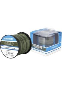 Shimano Technium Trib 1250M 0,285Mm Pb