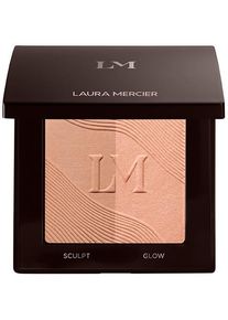 laura mercier - Bronze Color Infusion - Bronzer