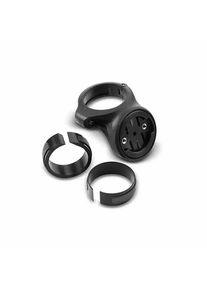 Garmin Varia - Seatpost mount